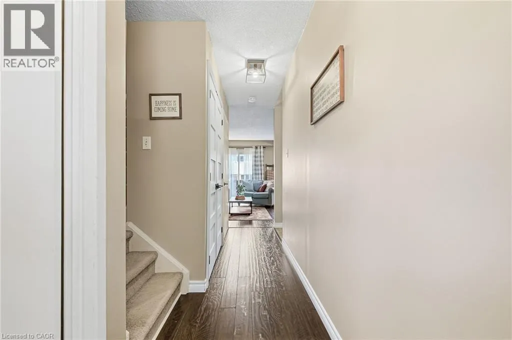 53 BRYNA Avenue
