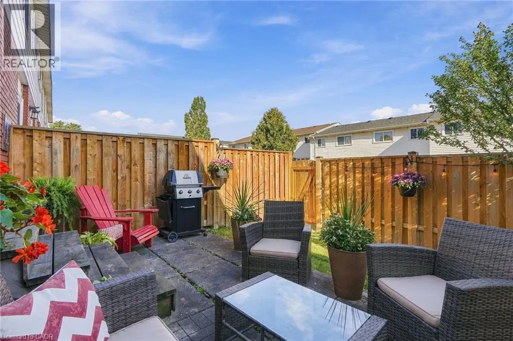 53 BRYNA Avenue