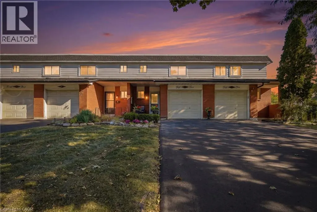 53 BRYNA Avenue
