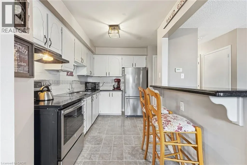 53 BRYNA Avenue
