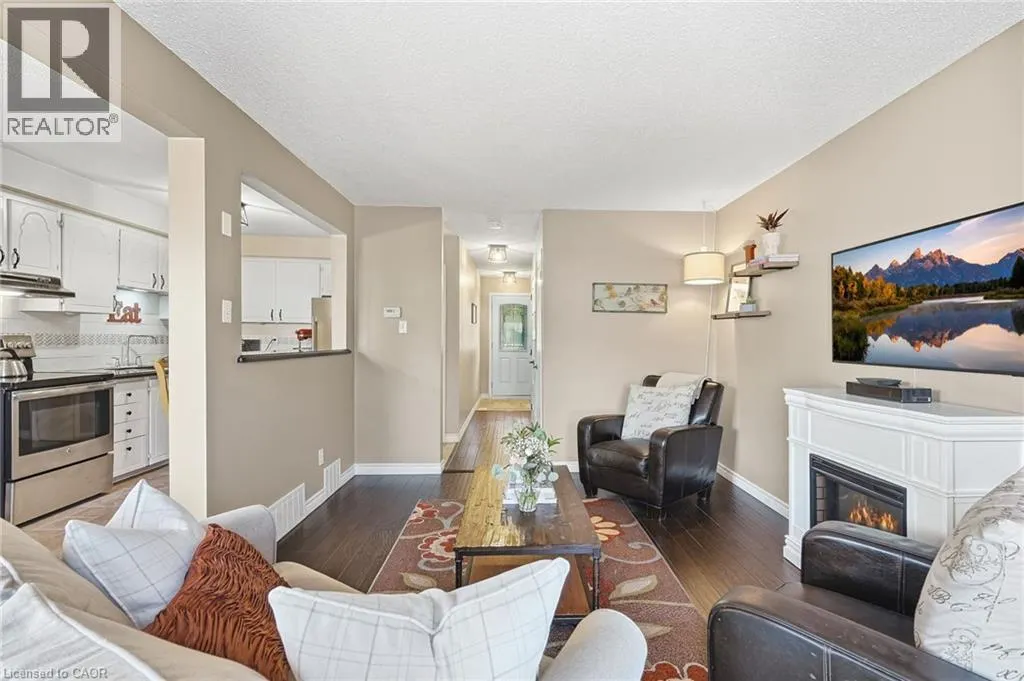 53 BRYNA Avenue
