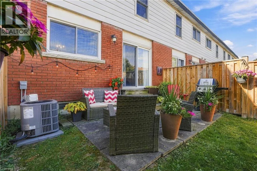 53 BRYNA Avenue