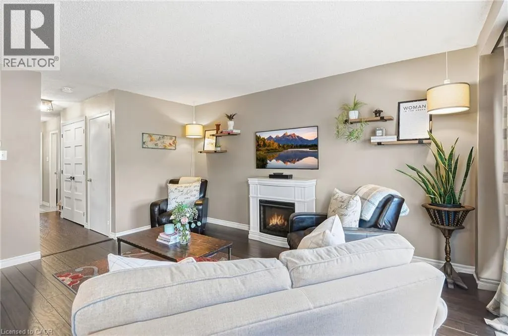 53 BRYNA Avenue