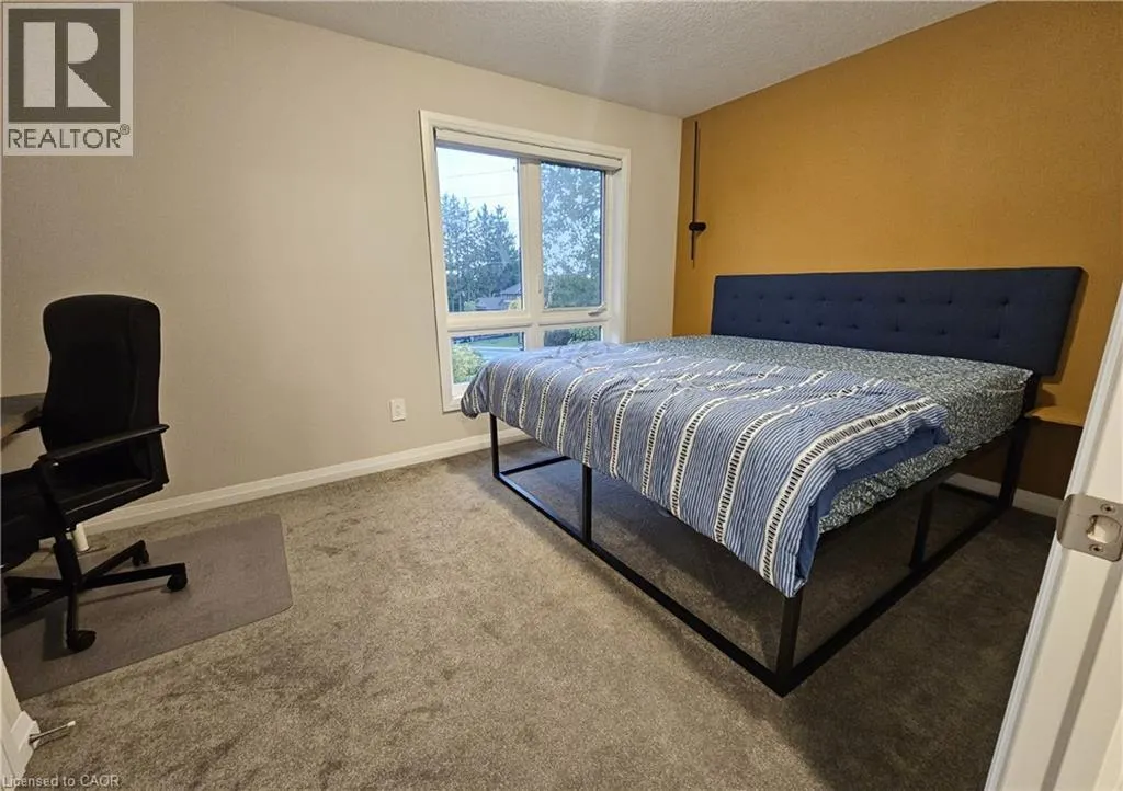 720 GREY Street Unit# 4 #4