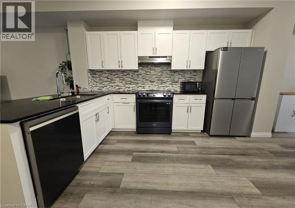 720 GREY Street Unit# 4 #4