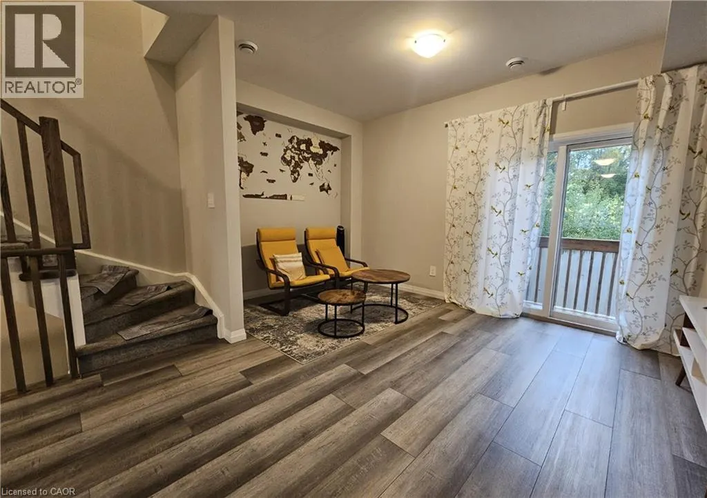 720 GREY Street Unit# 4 #4