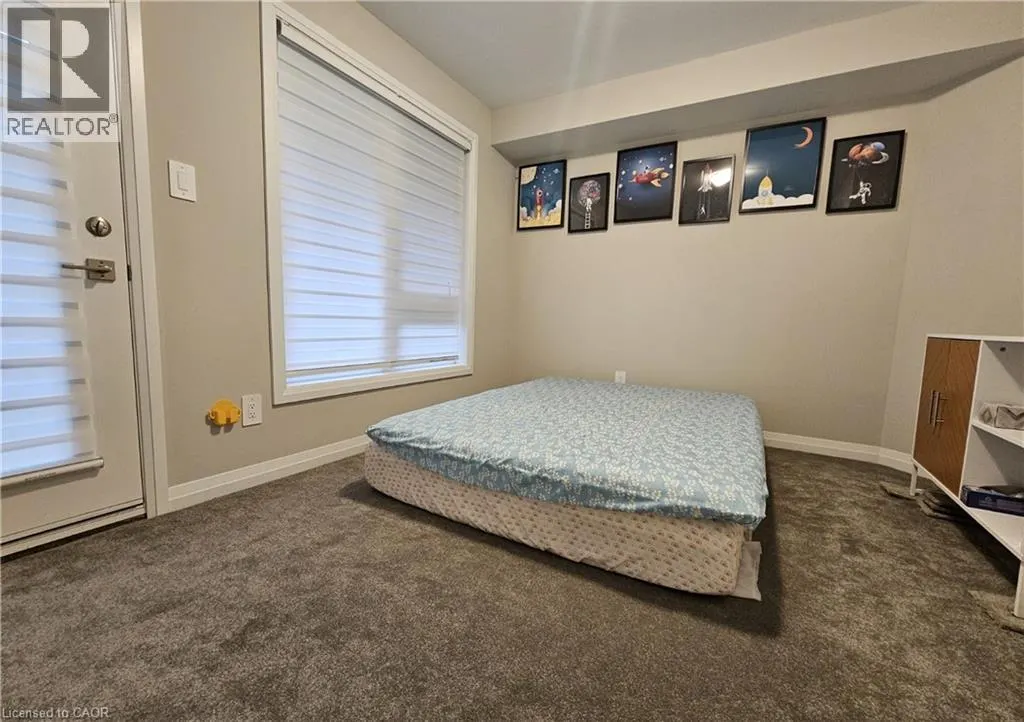 720 GREY Street Unit# 4 #4