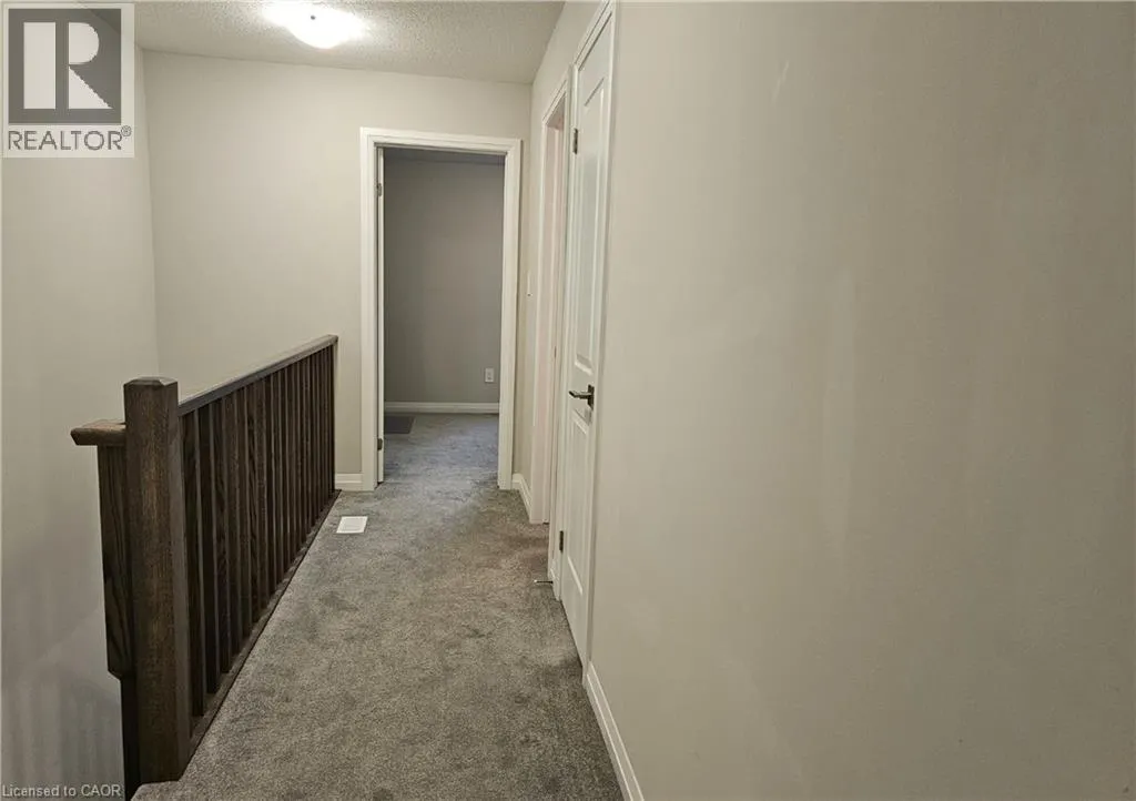 720 GREY Street Unit# 4 #4