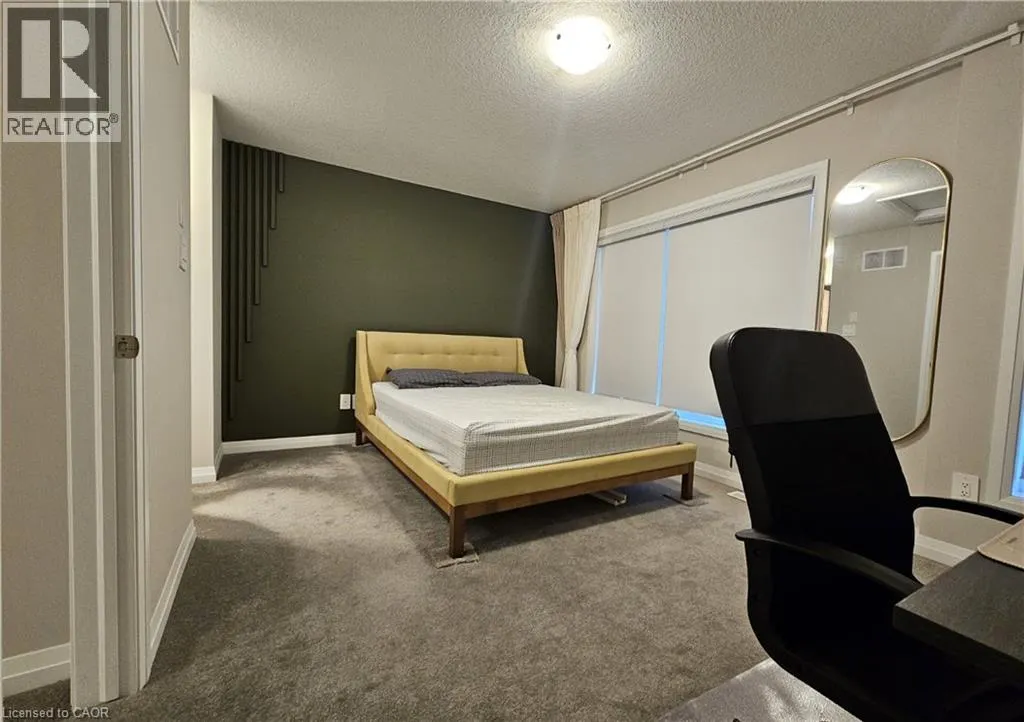 720 GREY Street Unit# 4 #4