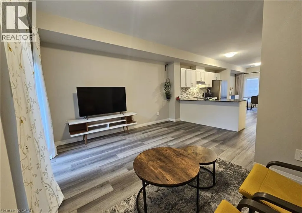 720 GREY Street Unit# 4 #4