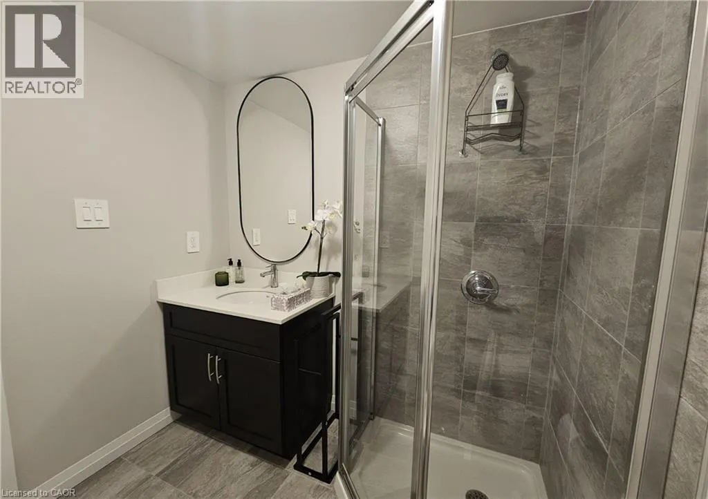 720 GREY Street Unit# 4 #4