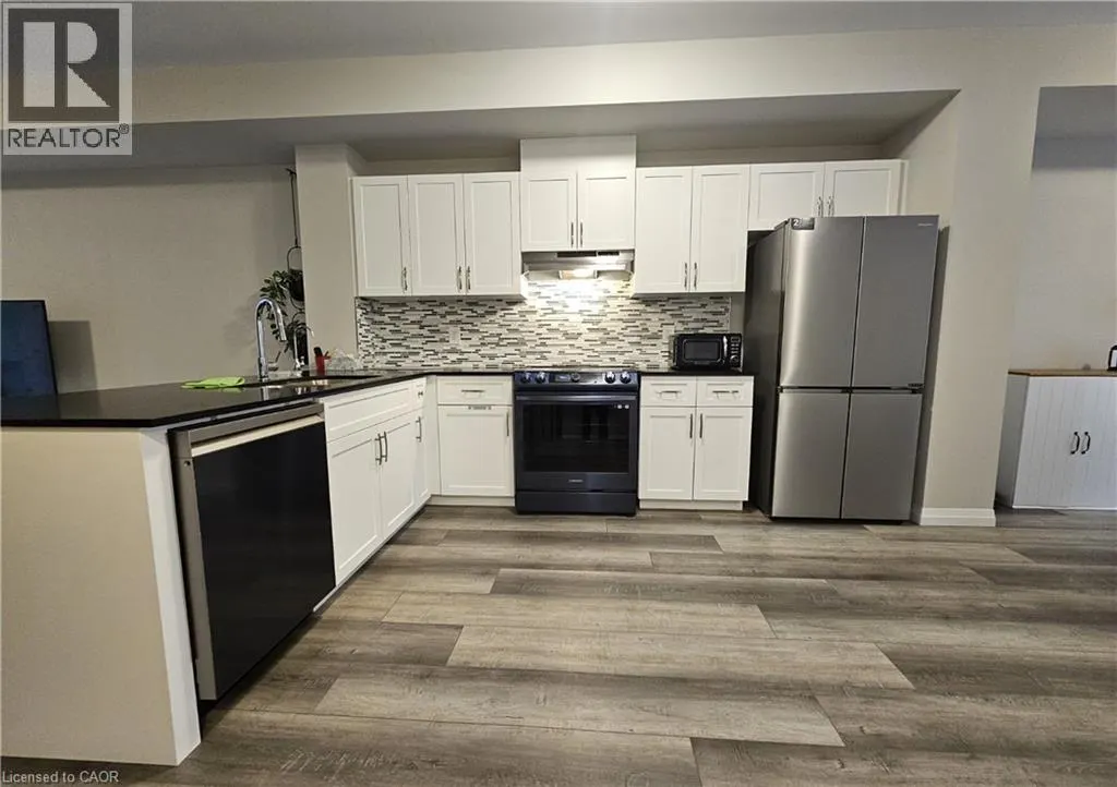 720 GREY Street Unit# 4 #4