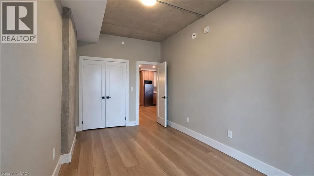 169 JAMES Street S Unit# 308 #308