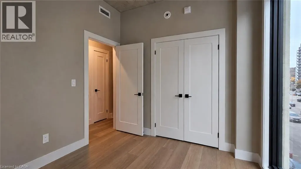 169 JAMES Street S Unit# 308 #308