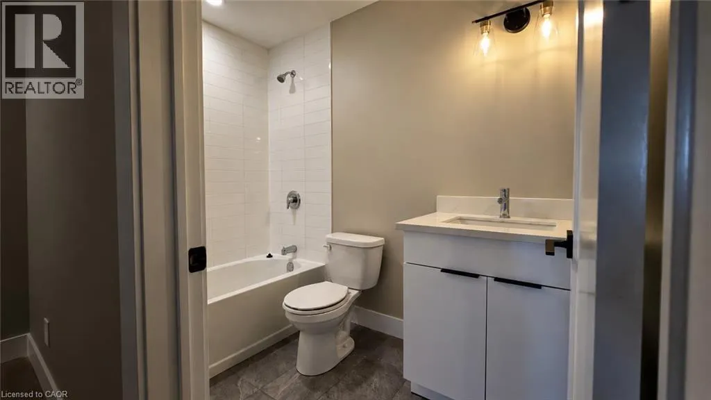 169 JAMES Street S Unit# 308 #308