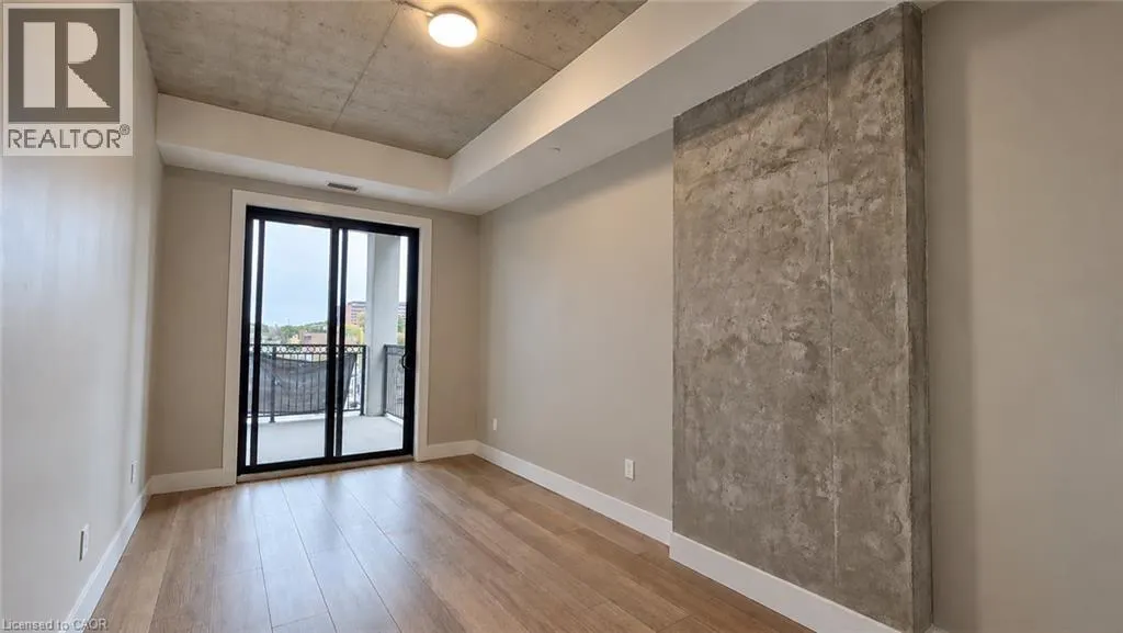 169 JAMES Street S Unit# 308 #308