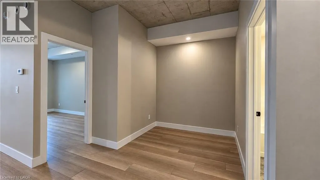 169 JAMES Street S Unit# 308 #308