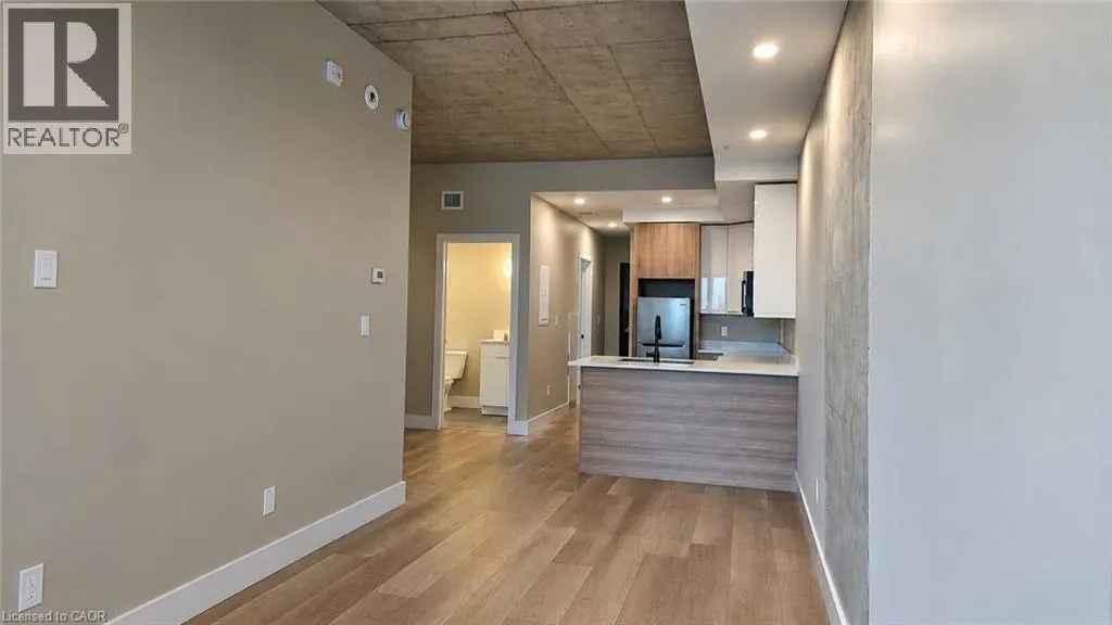 169 JAMES Street S Unit# 308 #308