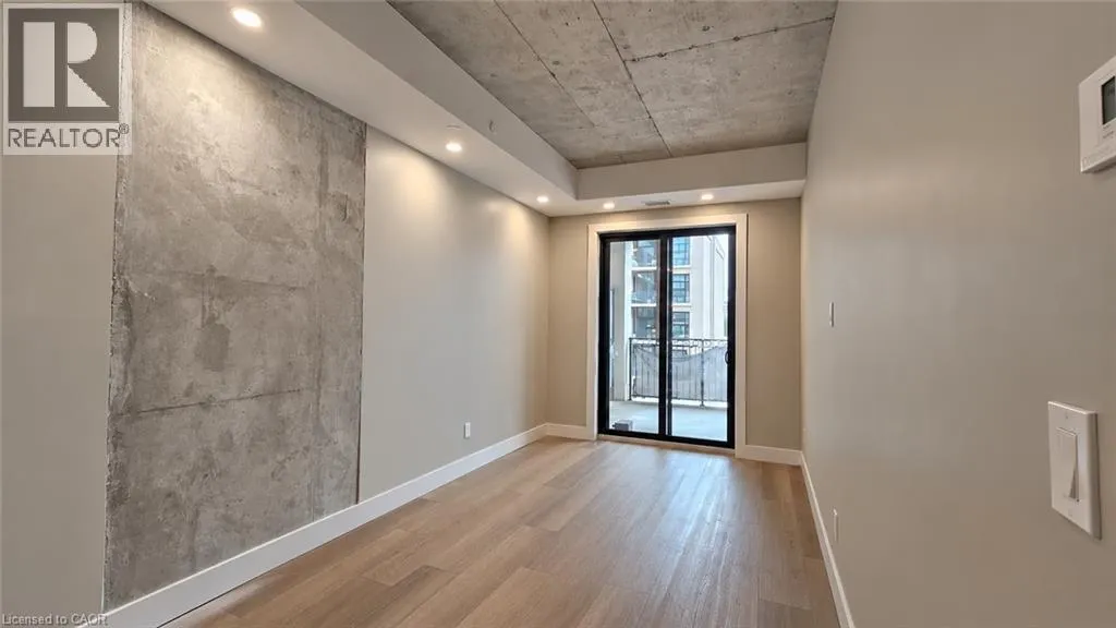 169 JAMES Street S Unit# 308 #308