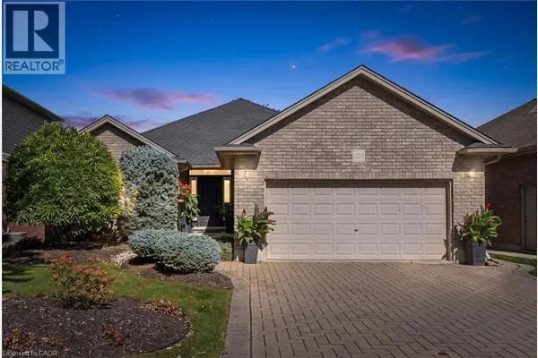 123 CARDINAL Drive