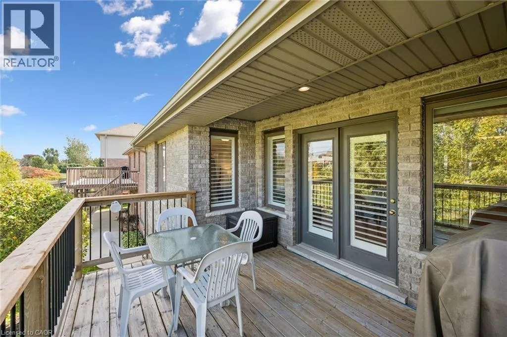 123 CARDINAL Drive