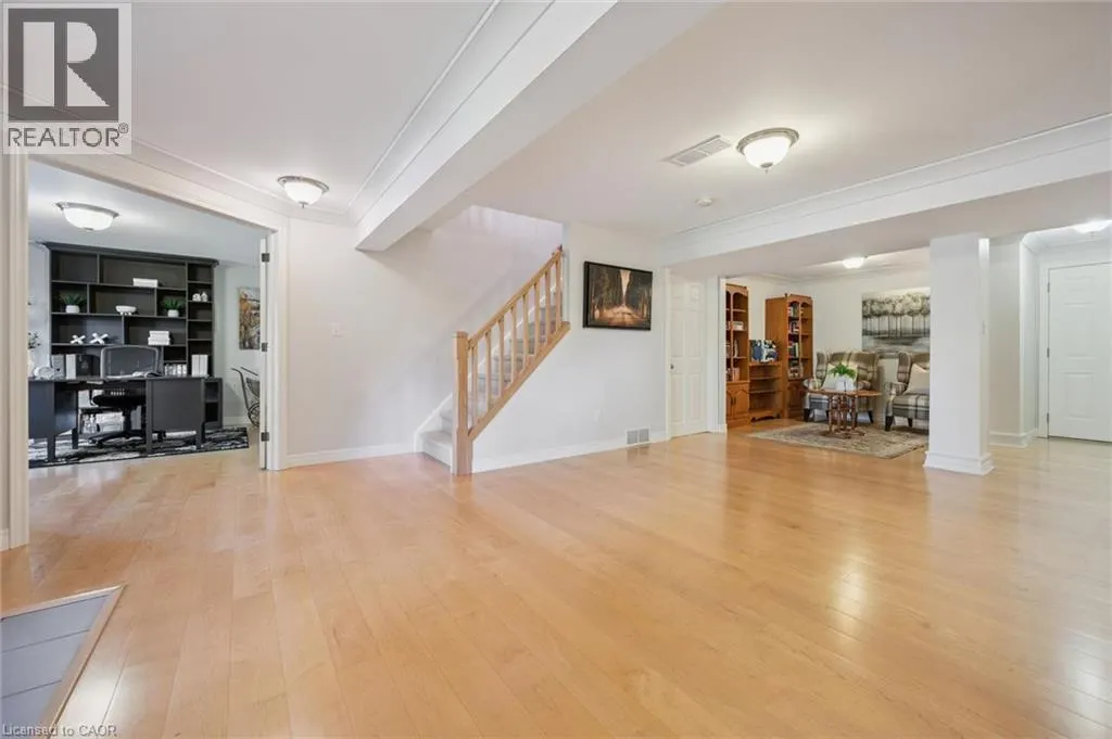 123 CARDINAL Drive