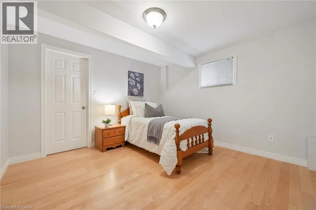 123 CARDINAL Drive