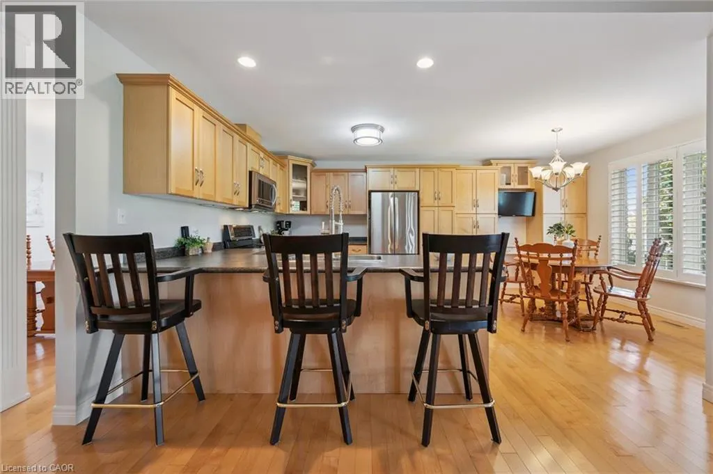 123 CARDINAL Drive