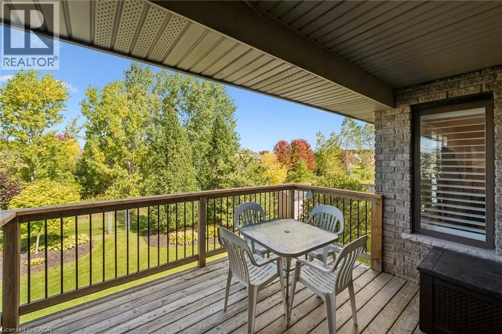123 CARDINAL Drive