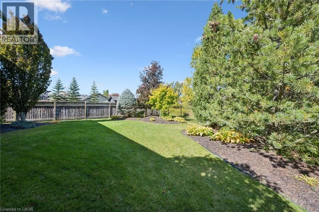 123 CARDINAL Drive