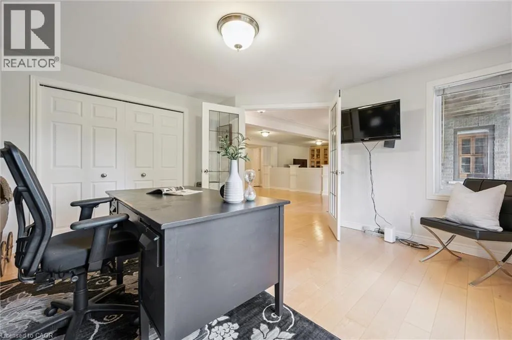 123 CARDINAL Drive