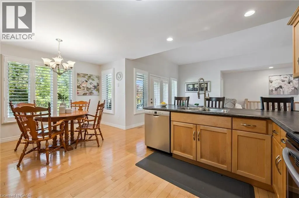 123 CARDINAL Drive