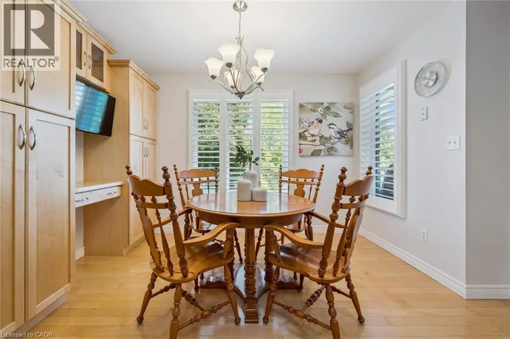 123 CARDINAL Drive
