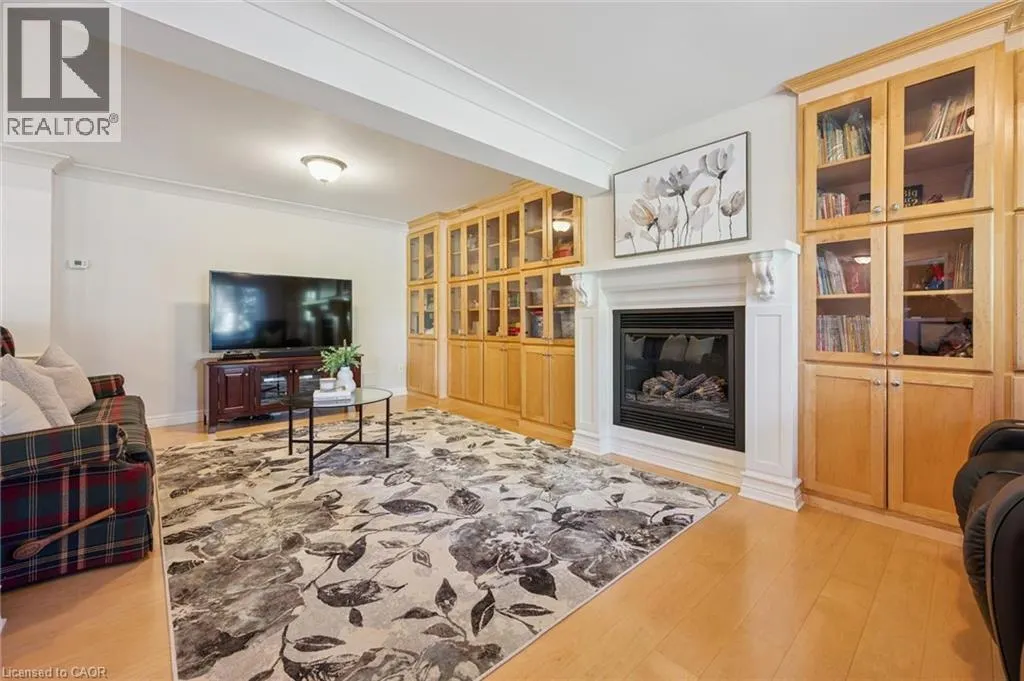 123 CARDINAL Drive