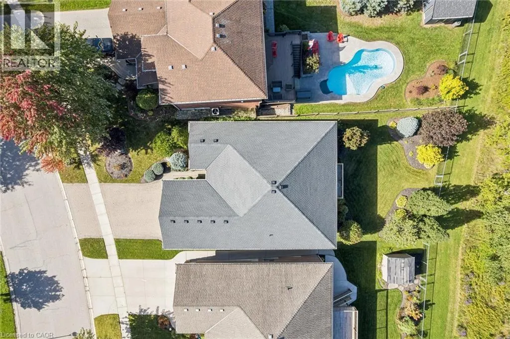 123 CARDINAL Drive