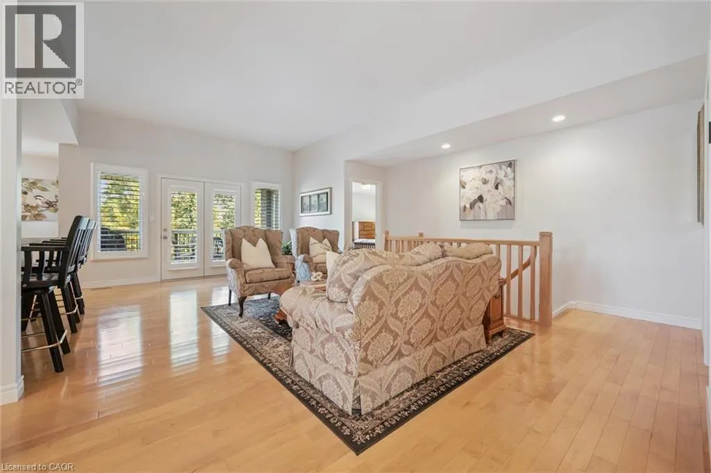 123 CARDINAL Drive