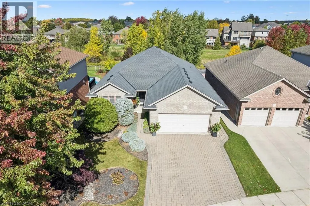 123 CARDINAL Drive