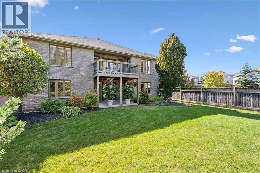 123 CARDINAL Drive