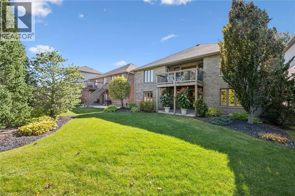 123 CARDINAL Drive