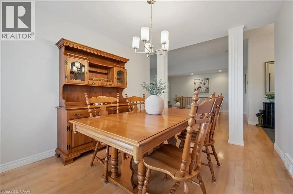123 CARDINAL Drive