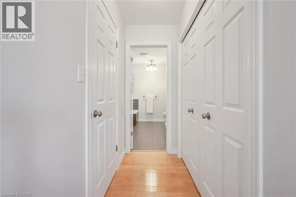 123 CARDINAL Drive