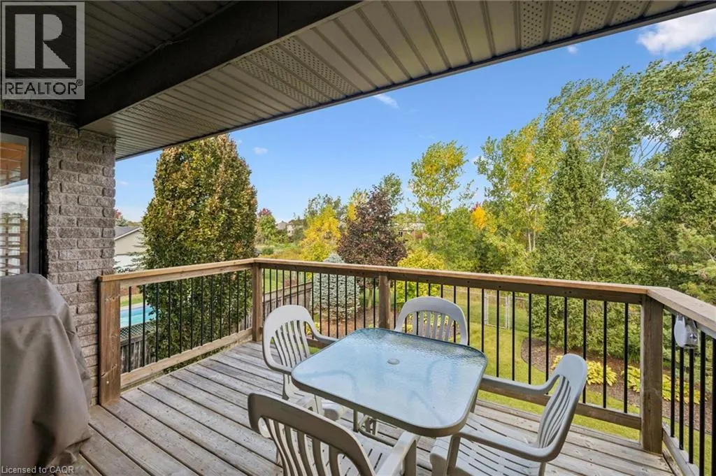 123 CARDINAL Drive