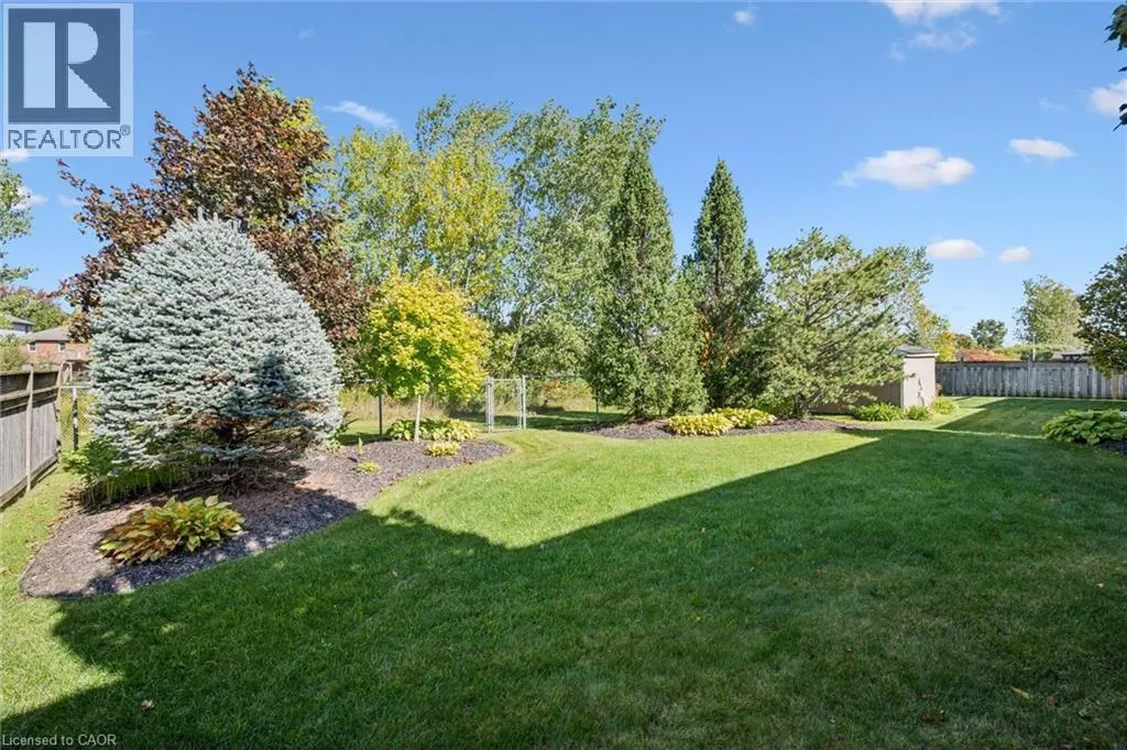 123 CARDINAL Drive