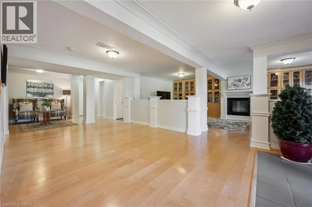 123 CARDINAL Drive