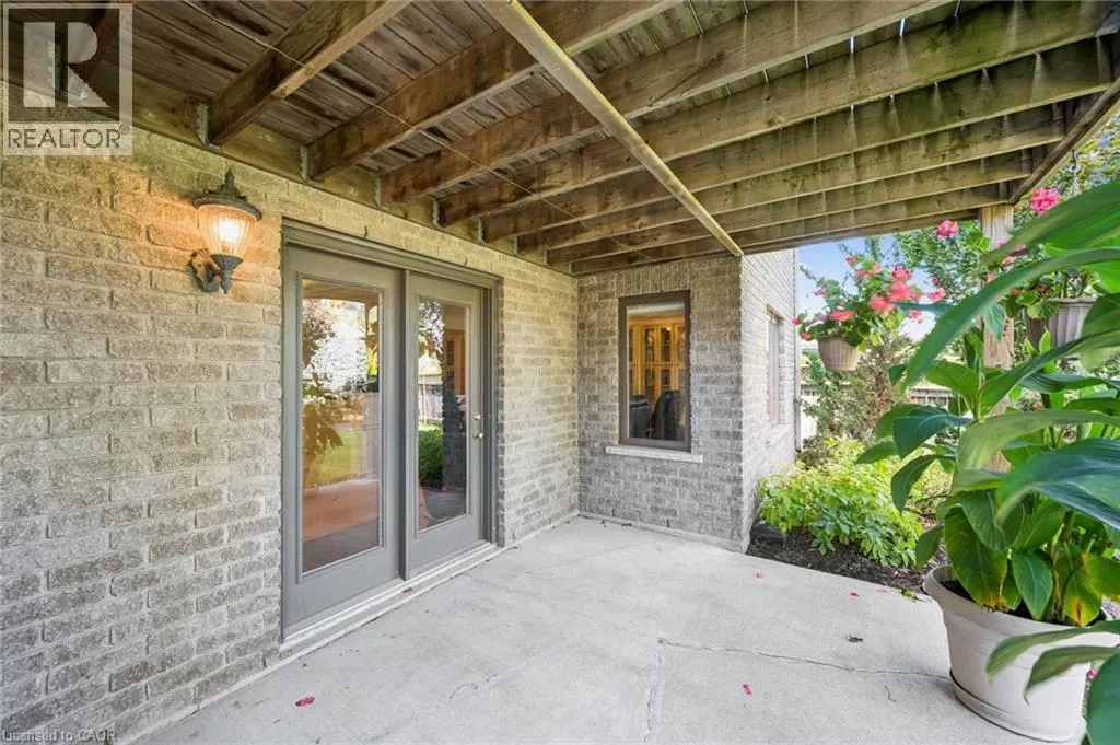 123 CARDINAL Drive