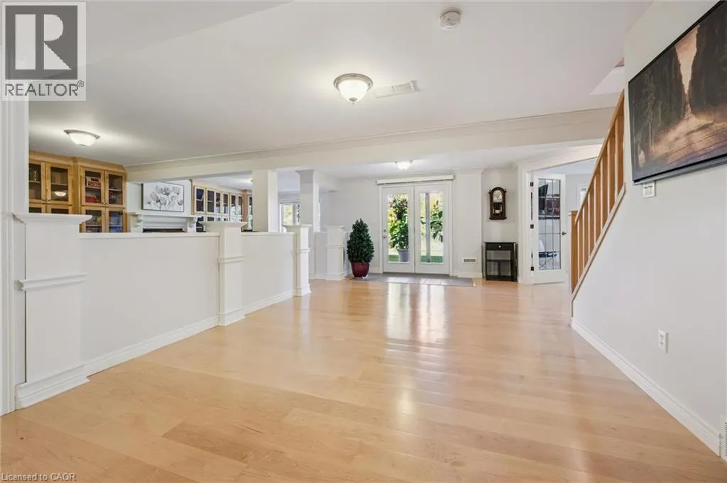 123 CARDINAL Drive