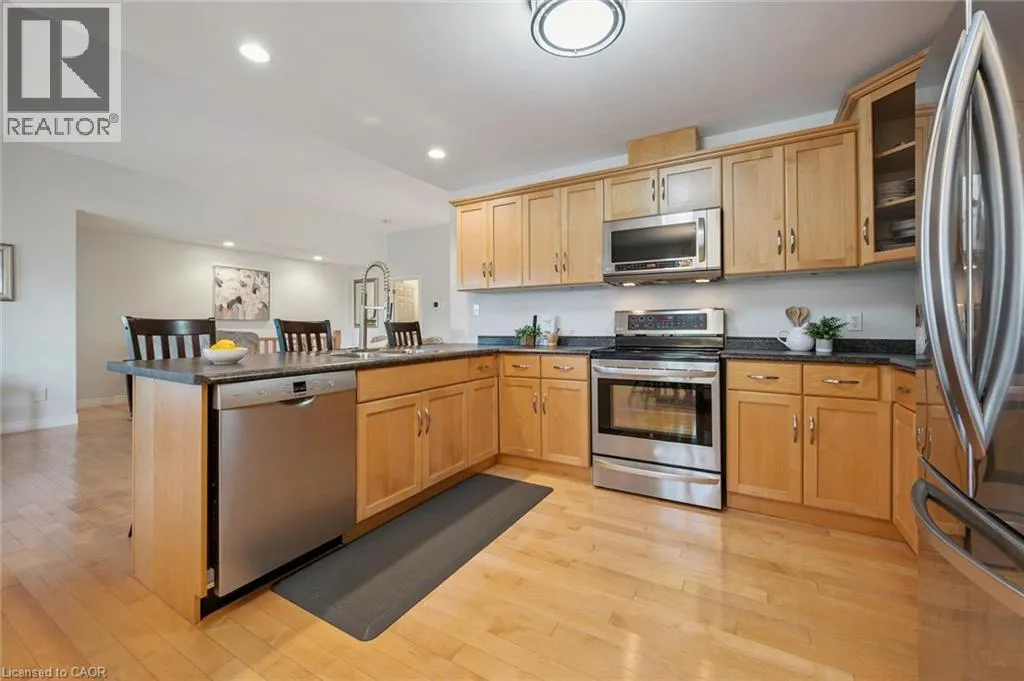 123 CARDINAL Drive