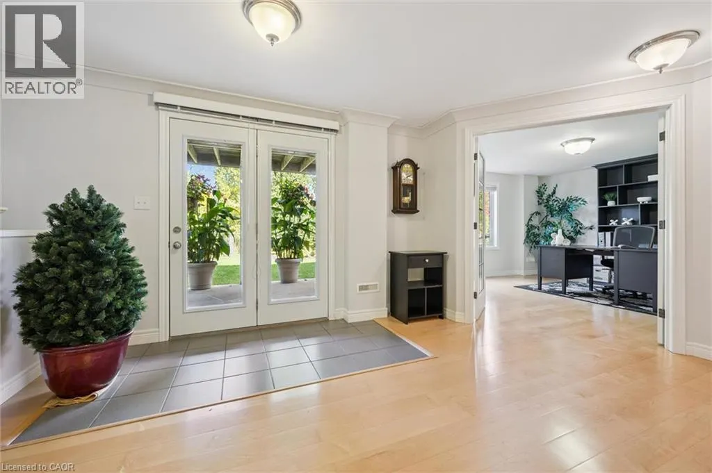 123 CARDINAL Drive