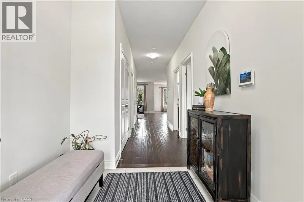 19 BROOKSIDE Terrace