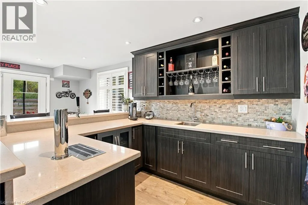 19 BROOKSIDE Terrace